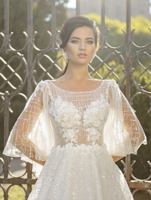 https://elisebride.ro/images/stories/virtuemart/product/VWD_SN_08       (2).jpg